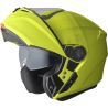 Casque moto modulable GMS APERIO Flip-Up 7