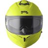 Casque moto modulable GMS APERIO Flip-Up 6