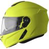 Casque moto modulable GMS APERIO Flip-Up 8