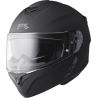 Casque moto modulable GMS APERIO Flip-Up 24