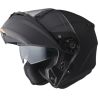 Casque moto modulable GMS APERIO Flip-Up 25