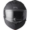 Casque moto modulable GMS APERIO Flip-Up 10