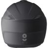 Casque moto modulable GMS APERIO Flip-Up 27