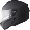 Casque moto modulable GMS APERIO Flip-Up 26