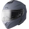 Casque moto modulable GMS APERIO Flip-Up 11