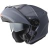 Casque moto modulable GMS APERIO Flip-Up 13