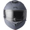 Casque moto modulable GMS APERIO Flip-Up 12
