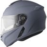 Casque moto modulable GMS APERIO Flip-Up 14