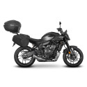 Ecarteur de sacoches SHAD YAMAHA MT 07 2025