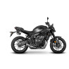 Ecarteur de sacoches SHAD YAMAHA MT 07 2025 1
