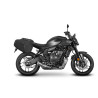 Ecarteur de sacoches SHAD YAMAHA MT 07 2025 2