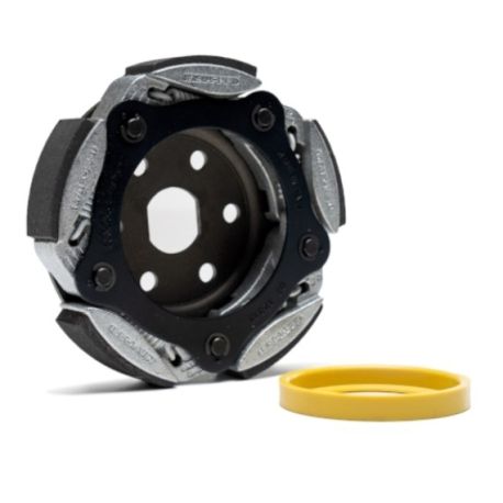 Embrayage Malossi Fly Clutch Honda 350 FORZA ADV 350 YAMAHA X-MAX 300 TRICITY 300