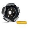 Embrayage Malossi Fly Clutch Honda 350 FORZA ADV 350 YAMAHA X-MAX 300 TRICITY 300 0