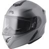 Casque moto modulable GMS APERIO Flip-Up 19