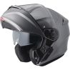 Casque moto modulable GMS APERIO Flip-Up 20