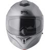 Casque moto modulable GMS APERIO Flip-Up 21