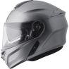 Casque moto modulable GMS APERIO Flip-Up 22