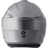 Casque moto modulable GMS APERIO Flip-Up 23