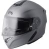 Casque moto modulable GMS APERIO Flip-Up 28