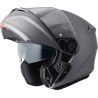Casque moto modulable GMS APERIO Flip-Up 29