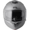 Casque moto modulable GMS APERIO Flip-Up 30
