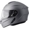 Casque moto modulable GMS APERIO Flip-Up 31