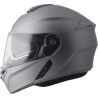 Casque moto modulable GMS APERIO Flip-Up 32