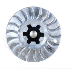 Poulie fixe TOP PERFORMANCES Minarelli 50cc