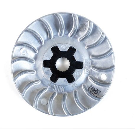 Poulie fixe TOP PERFORMANCES Minarelli 50cc