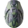 Casque moto Adventure GMS ADVENTUS CAMO 8