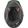 Casque moto Adventure GMS ADVENTUS CAMO 9