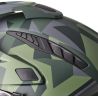 Casque moto Adventure GMS ADVENTUS CAMO 10
