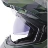 Casque moto Adventure GMS ADVENTUS CAMO 12