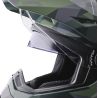 Casque moto Adventure GMS ADVENTUS CAMO 13