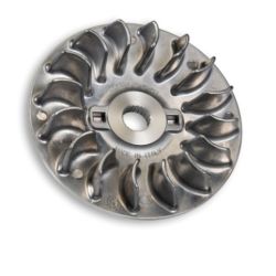 Joue fixe Malossi Ventilvar APRILIA PIAGGIO VESPA