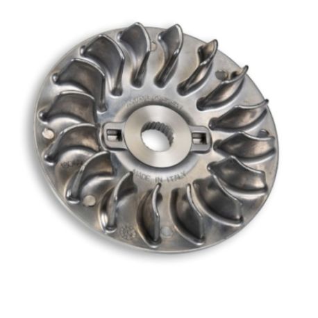 Joue fixe Malossi Ventilvar APRILIA PIAGGIO VESPA