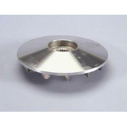 Poulie fixe POLINI APRILIA MBK YAMAHA