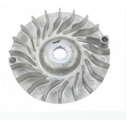 Poulie fixe TOP PERFORMANCES APRILIA MBK YAMAHA