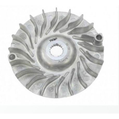 Poulie fixe TOP PERFORMANCES APRILIA MBK YAMAHA