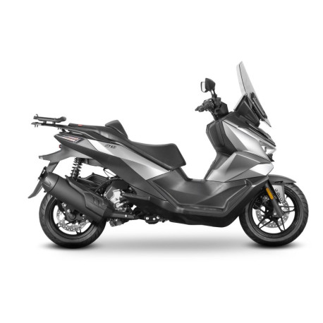 Fixation Top case SHAD VOGE SR3