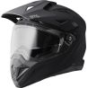 Casque moto Adventure GMS ADVENTUS 4