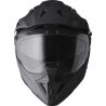 Casque moto Adventure GMS ADVENTUS 5
