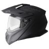 Casque moto Adventure GMS ADVENTUS 6