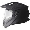 Casque moto Adventure GMS ADVENTUS 7