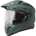 Casque moto Adventure GMS ADVENTUS