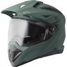 Casque moto Adventure GMS ADVENTUS 0