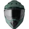 Casque moto Adventure GMS ADVENTUS 1