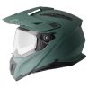 Casque moto Adventure GMS ADVENTUS 2