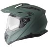 Casque moto Adventure GMS ADVENTUS 3