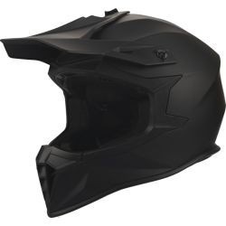 Casque Moto Cross GMS FORTIS